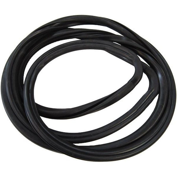 60-0387-50 Windshield Seal