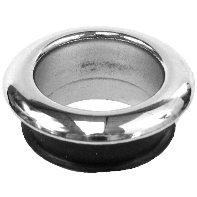 60-0389-69 Door Handle Ferrule