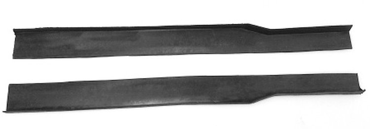 60-0398-78 Quarter Window Seal