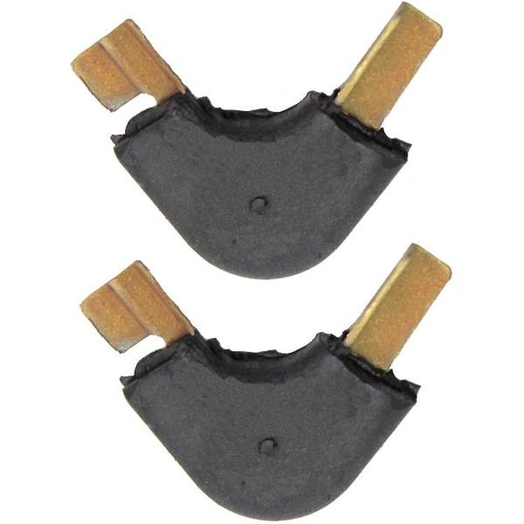 60-0399-42 Hood Corner Pad