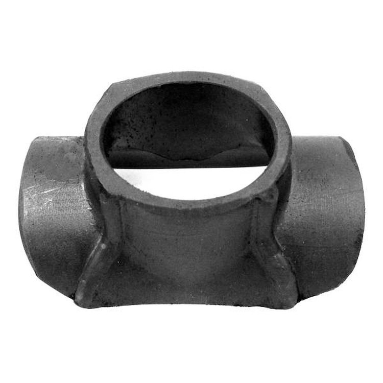 60-0400-36 Steering Column Seal