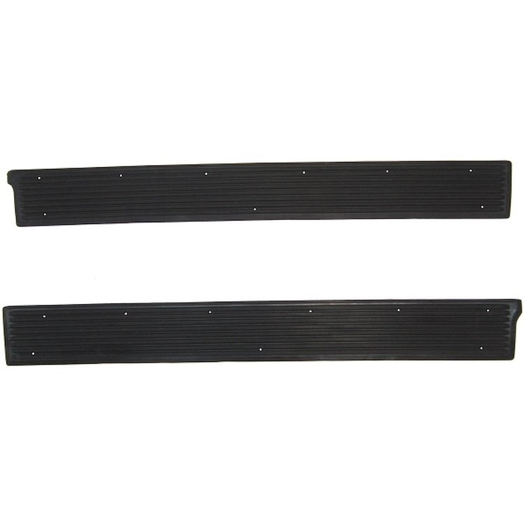 60-0409-45 Step Pad Mats