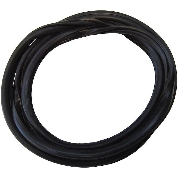 60-0410-50 Windshield Gasket