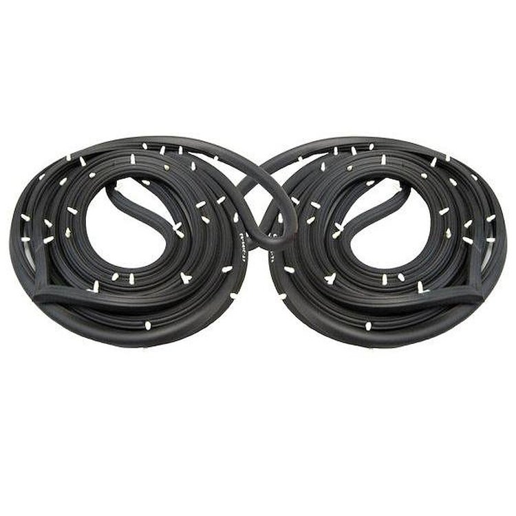 60-0416-72 Door Seal