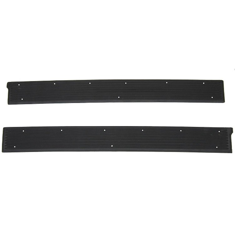 60-0418-45 Door Opening Step Pad