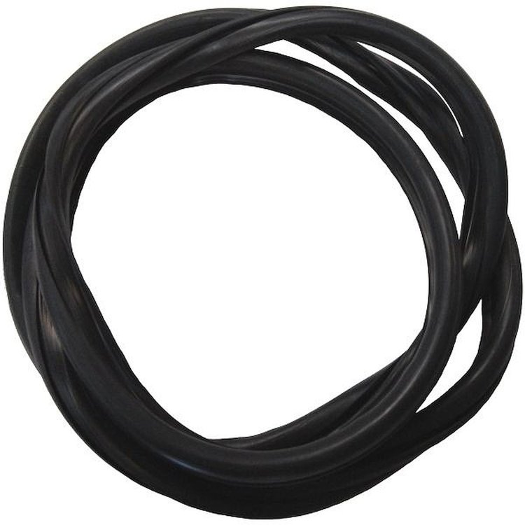 60-0423-50 Windshield Seal