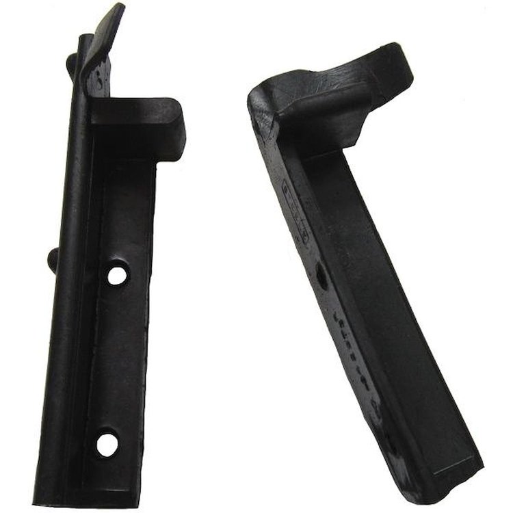 60-0429-73 Roof Rail Filler