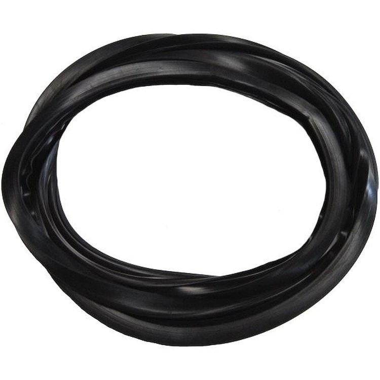 60-0432-50 Windshield Seal