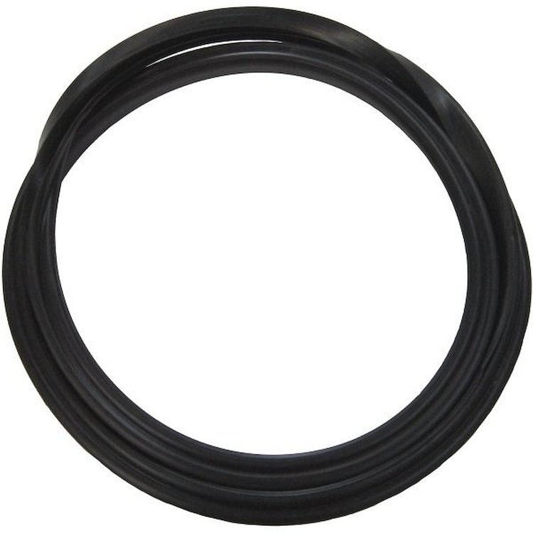 60-0433-81 Rear Window Gasket