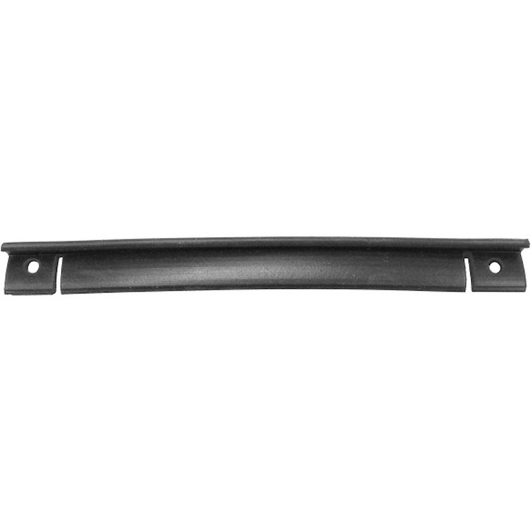 60-0442-70 Door Drain Hole Seal