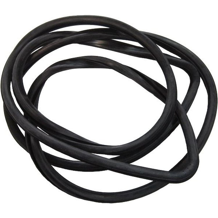 60-0445-81 Rear Window Gasket