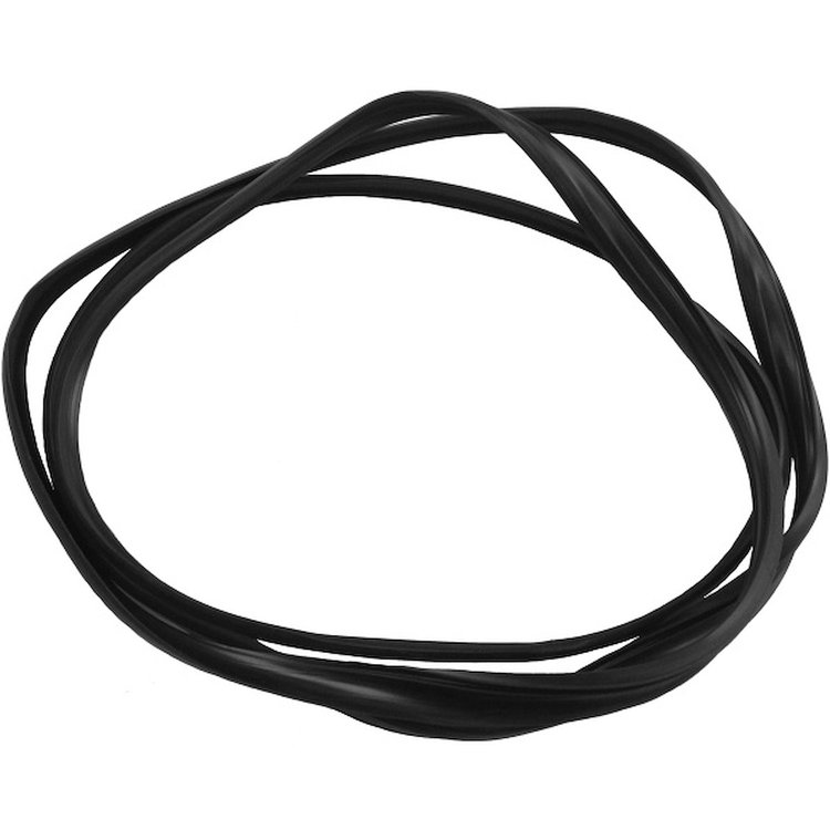 60-0447-50 Windshield Seal