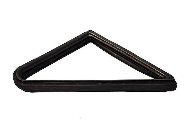 60-0453-77 Rubber Seal