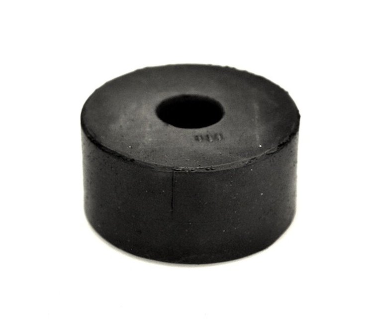 60-0463-11 Rear Upper Engine Mount