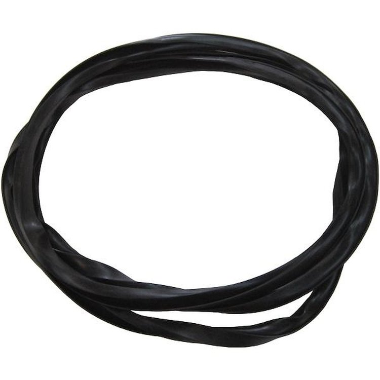 60-0469-81 Rear Window Gasket