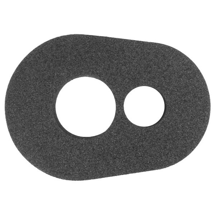 60-0478-36 Column Seal