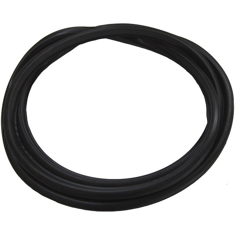 60-0479-81 Rear Window Gasket