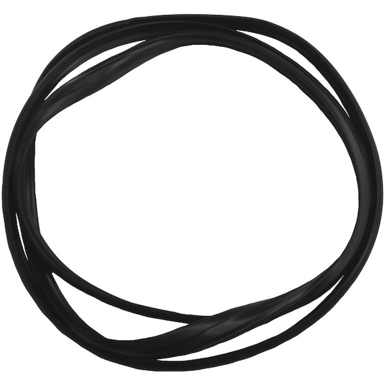 60-0481-50 Windshield Seal
