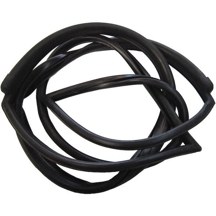 60-0488-81 Rear Window Gasket