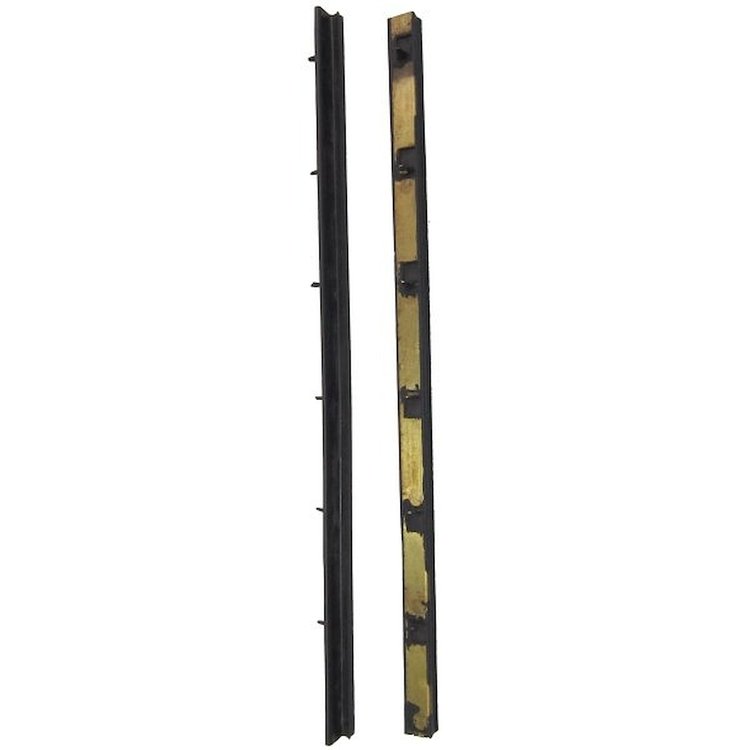 60-0494-56 Vent Window Seal
