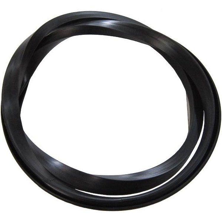 60-0496-81 Rear Window Gasket