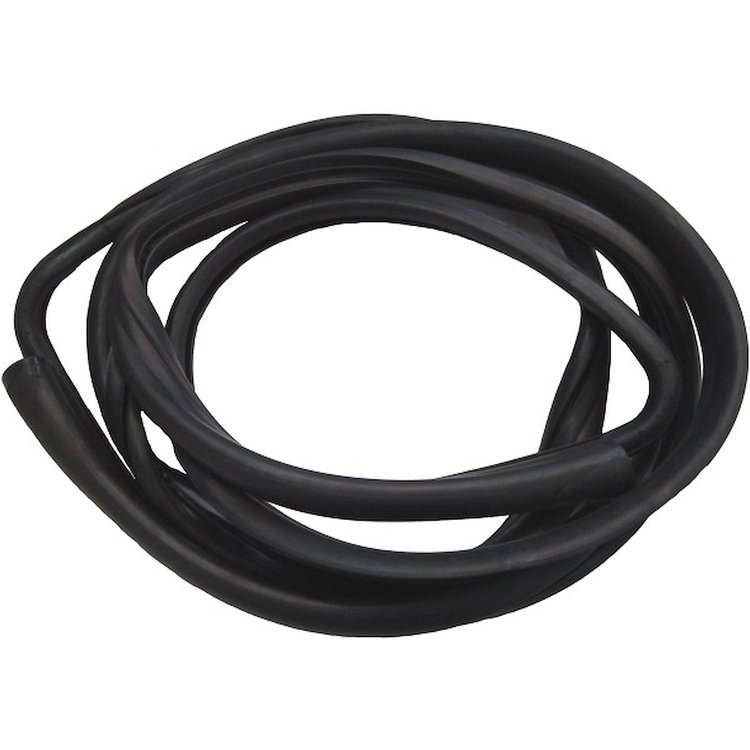 60-0497-81 Rear Window Gasket