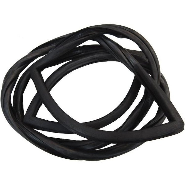 60-0503-50 Windshield Seal