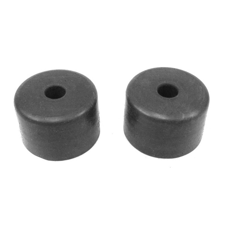 60-0510-48 Cab Bumper