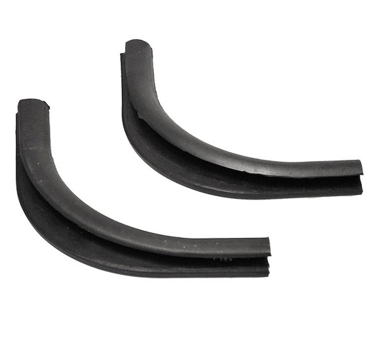 60-0511-85 Trunk Weatherstrip