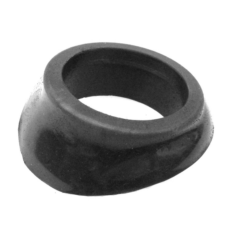 60-0512-41 Fuel Neck Grommet