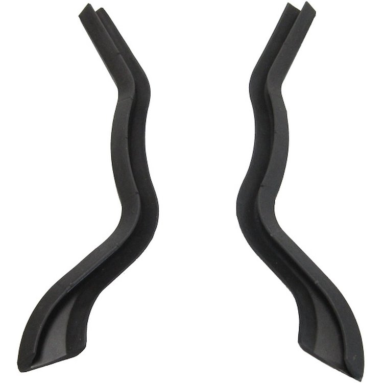 60-0517-73 Door Weatherstrip