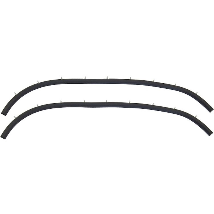 60-0525-68 Roof Rail Seal