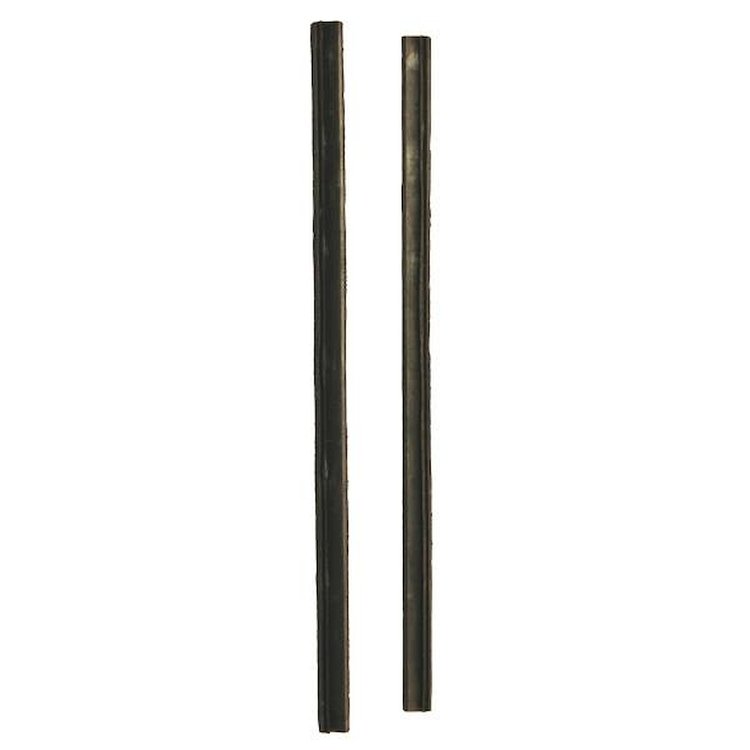 60-0529-56 Vent Window Seal