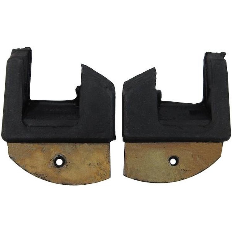 60-0536-79 U Jamb Seal