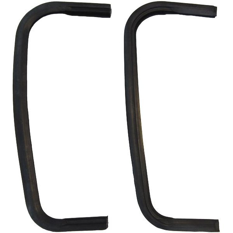 60-0538-55 Vent Window Seal