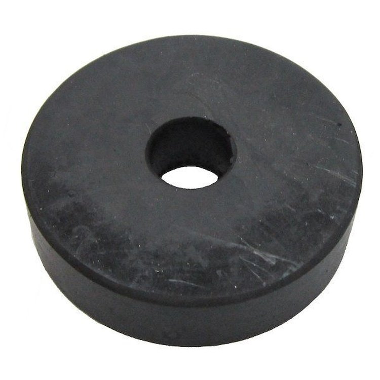 60-0544-30 Bumper Support Bar Pad