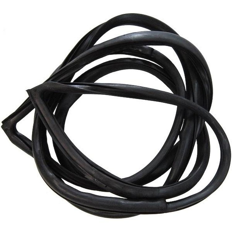 60-0553-81 Rear Window Gasket