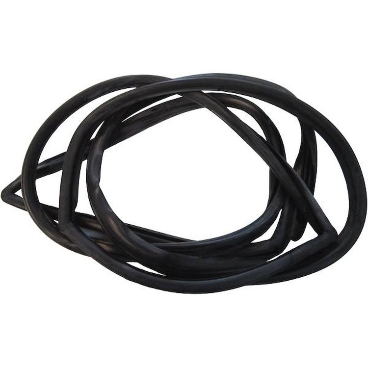 60-0554-81 Rear Window Gasket
