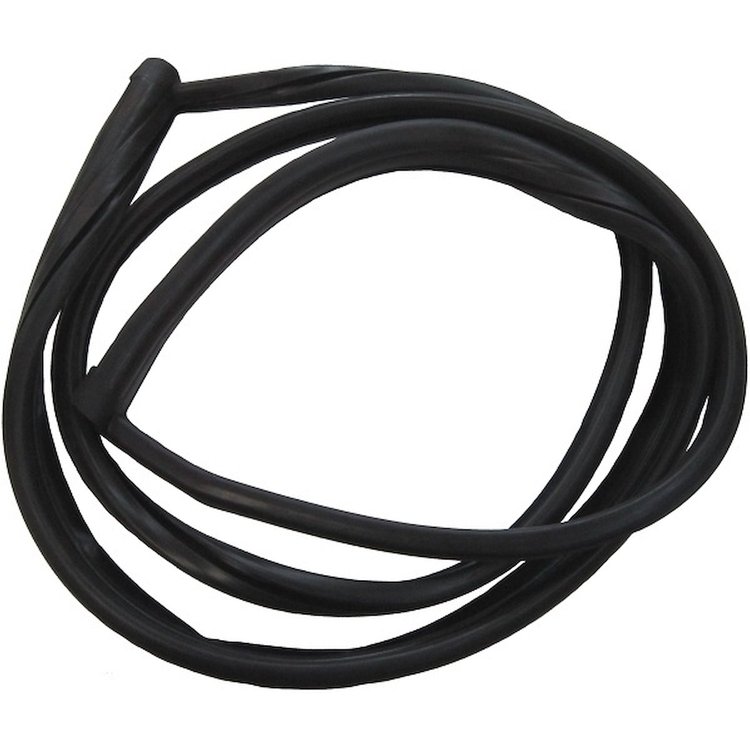 60-0559-81 Rear Window Gasket