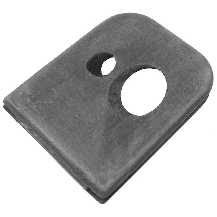 60-0565-20 Firewall Grommet