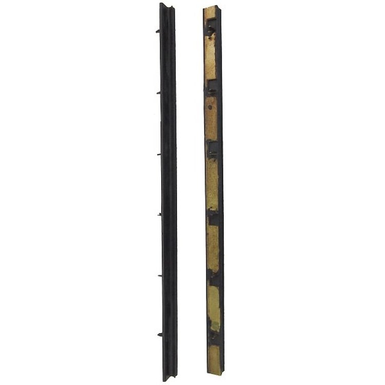 60-0569-56 Vent Window Seal