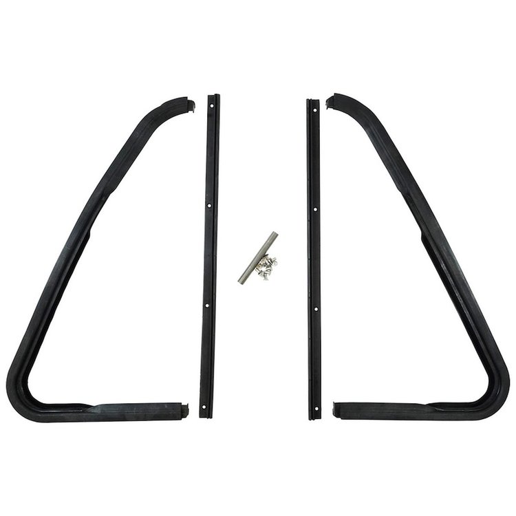 60-0577-55 Door Seal