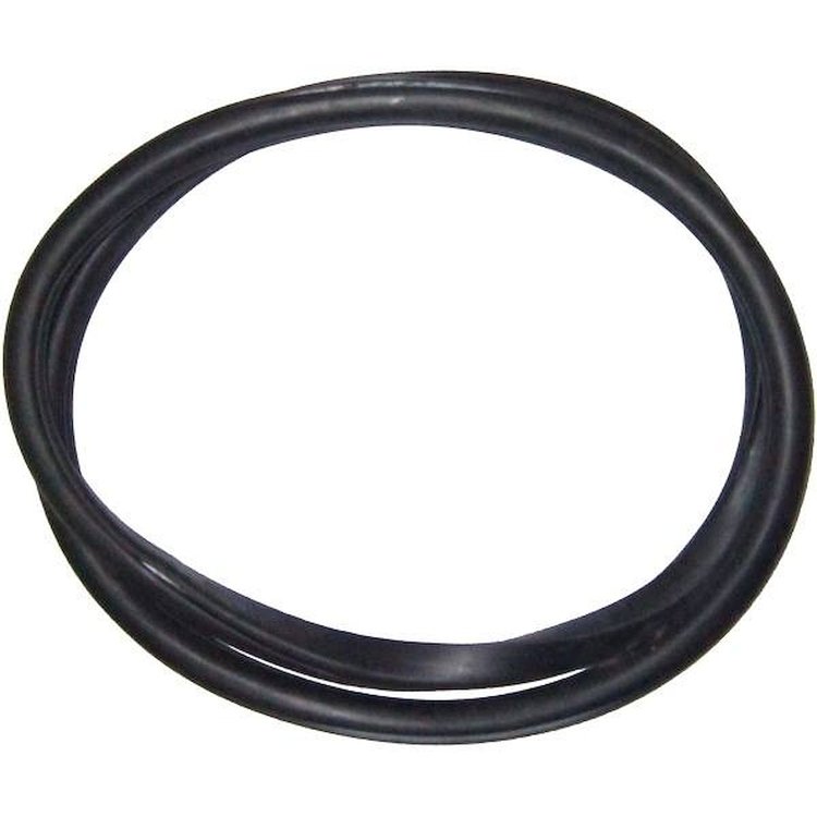 60-0580-81 Rear Window Gasket