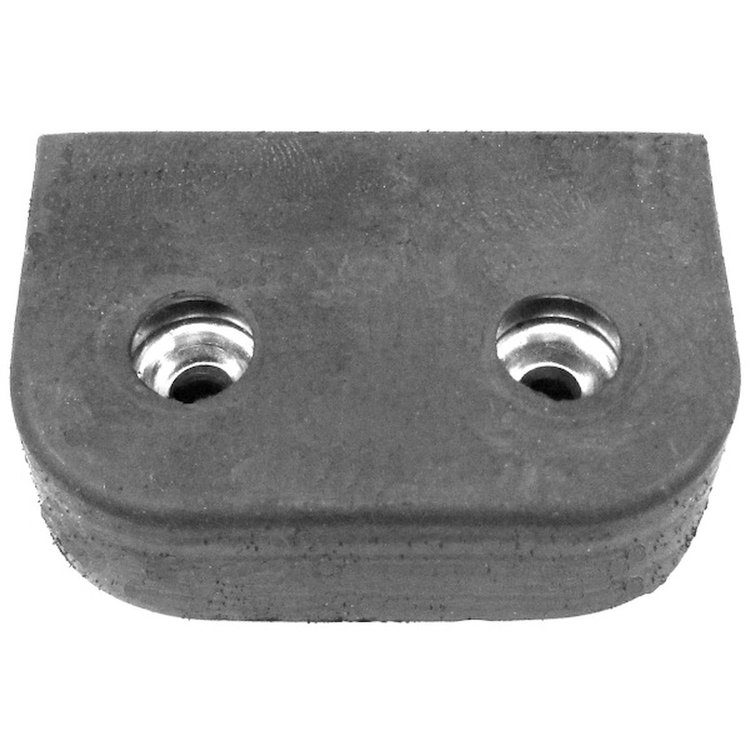 60-0581-71 Door Bumper