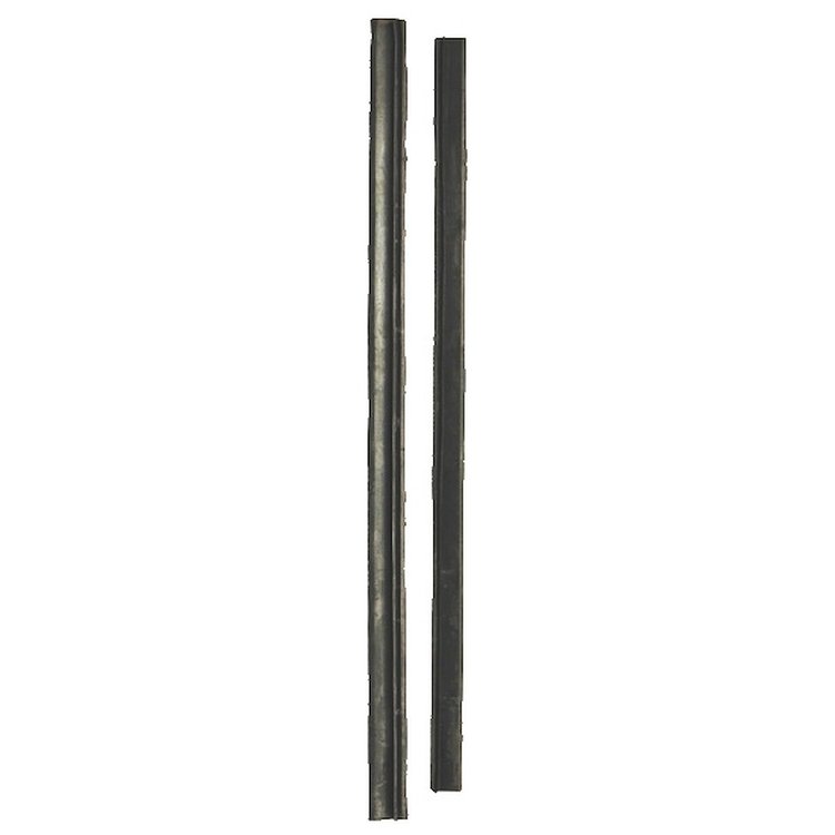 60-0584-56 Division Bar Seal