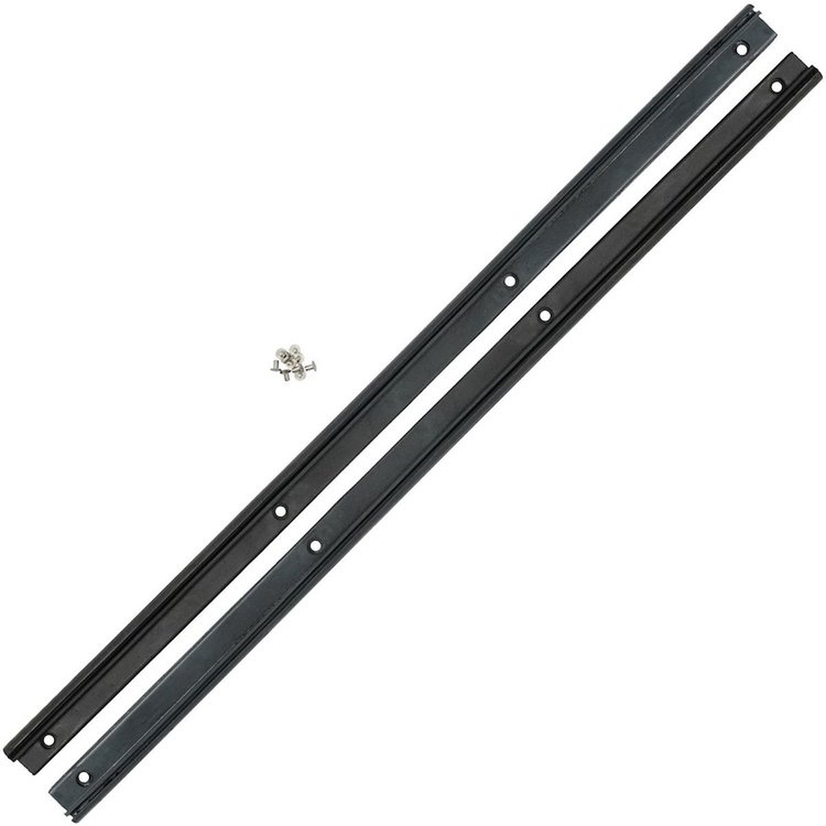 60-0585-56 Vent Window Seal