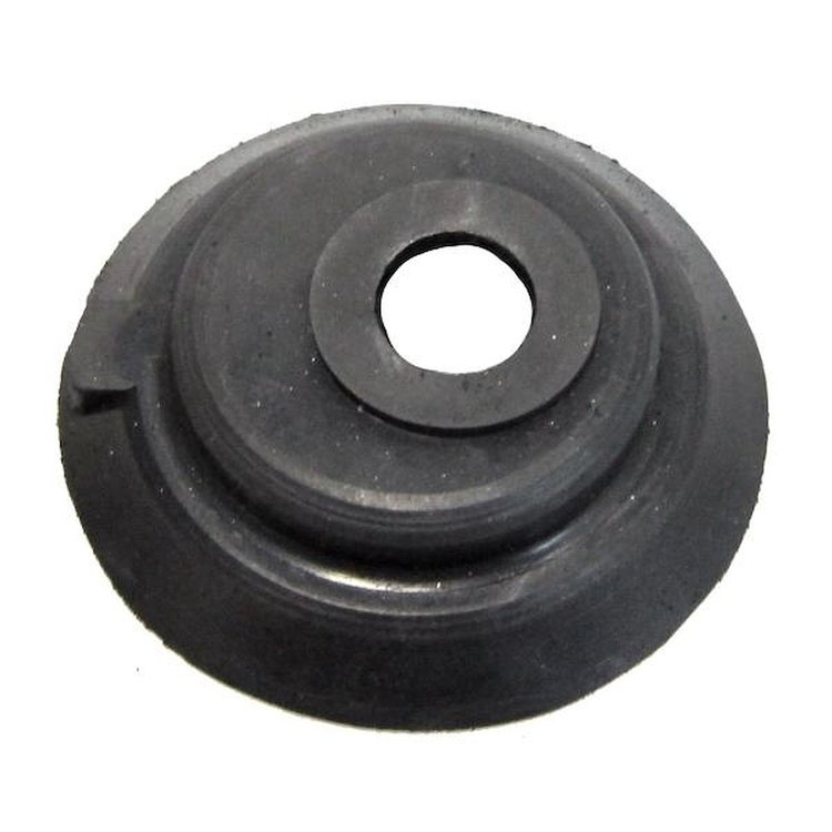 60-0593-53 Wiper Seal