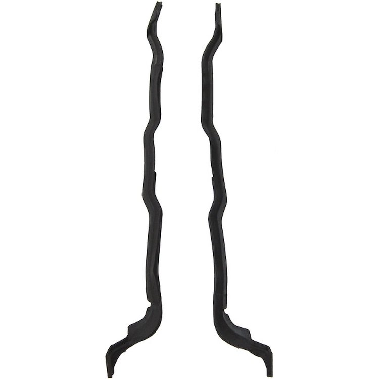 60-0594-73 Hinge Post Seal