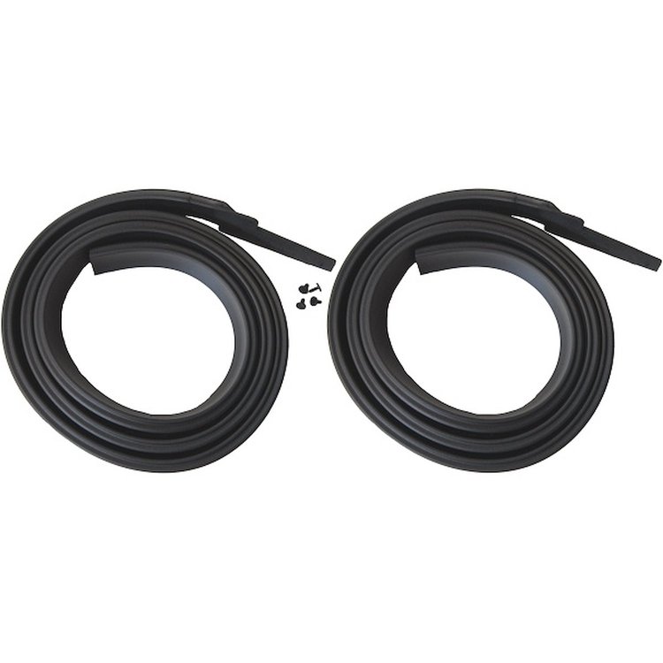 60-0597-68 Roof Rail Seal