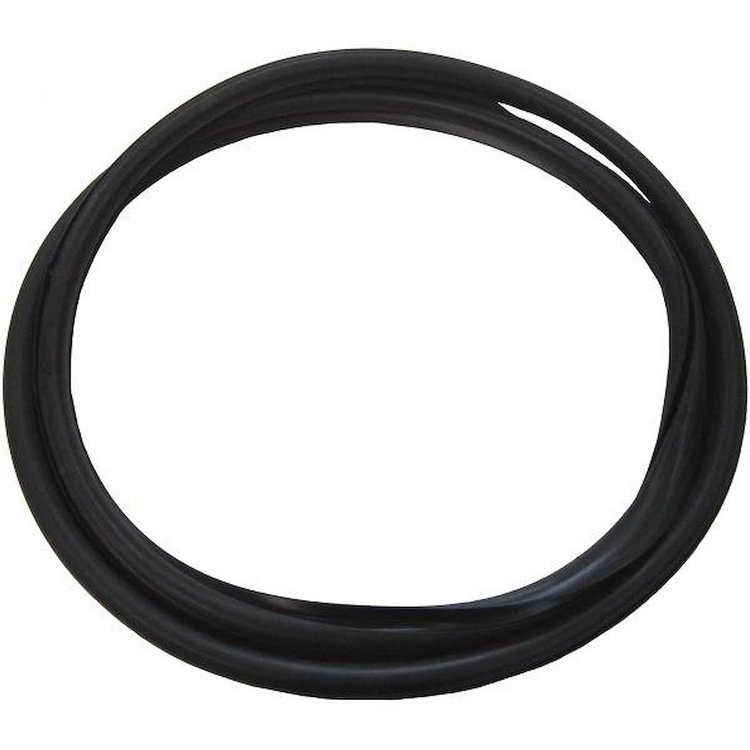 60-0609-81 Rear Window Gasket